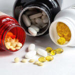 Do I Need a Dietary Supplement?