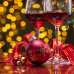 Holiday Series: Diabetes and Alcohol